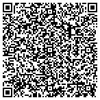 QR code with Allstate Lashelle Turner contacts