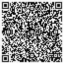 QR code with Leona I Wenaas contacts