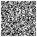 QR code with Clean Play contacts
