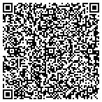 QR code with Tapp Plus Art Of Positive Parenting contacts