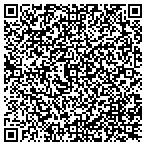QR code with Olympia Moving And Storage contacts