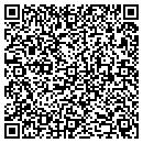 QR code with Lewis Alun contacts