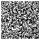 QR code with Limshaw LLC contacts