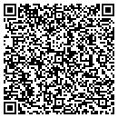 QR code with Coby's Cleaning Service contacts