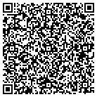 QR code with The Bobby Tripodi Foundation Inc contacts