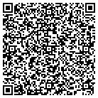 QR code with Online Business Applications contacts