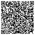 QR code with Lorelei contacts
