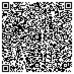 QR code with Cook Robin Pressure Cleaning & Auto Detailing contacts