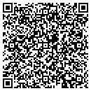 QR code with Louise A Kramer contacts