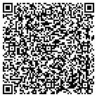 QR code with Allstate Sam Kim contacts