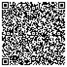 QR code with The Expanding Visions Foundation contacts