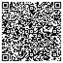 QR code with Core Cleaning Inc contacts