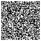 QR code with Pinto's Brothers Construction LLC contacts