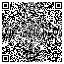 QR code with Lynette J Bolender contacts
