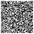 QR code with Crista Britton Cleaning contacts