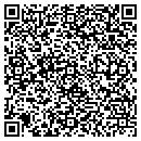 QR code with Malinda Nelson contacts