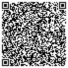 QR code with Connies Produce Market contacts