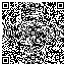 QR code with Margie A Cross contacts