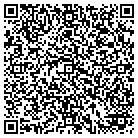 QR code with South Arkansas Cmnty College contacts