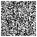 QR code with Marianne H Krogstad contacts
