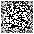 QR code with Our Savior Aurora Music Together contacts