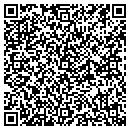 QR code with Altosa Insurance Services contacts