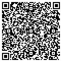 QR code with Marvin Shipp contacts