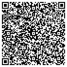 QR code with Always Many Insurance Service contacts
