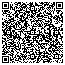 QR code with Maureen K Maphies contacts