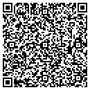 QR code with Mdmacmd LLC contacts
