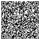 QR code with Merrick Co contacts