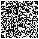 QR code with Michael D Knecht contacts