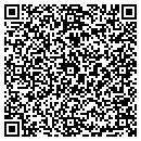 QR code with Michael L Geske contacts