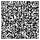 QR code with Michael L Scheer contacts