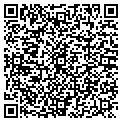 QR code with Michael Roy contacts