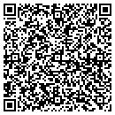 QR code with Michael T Donahue contacts