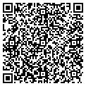 QR code with Midwest Asistance contacts