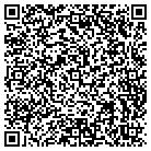 QR code with Redstone Builders Inc contacts
