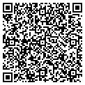 QR code with Mk9a LLC contacts