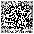 QR code with Amer Ins Service Inc contacts