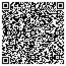 QR code with Naomi J Mckelvey contacts