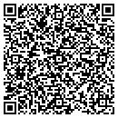 QR code with Nicholas Hocevar contacts
