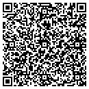 QR code with Nikki R Pearson contacts