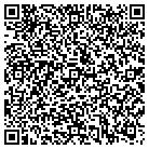 QR code with United States Fellowship-Fla contacts