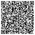 QR code with Paja LLC contacts