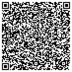 QR code with Washington Aids International Foundation contacts
