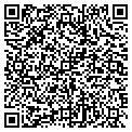 QR code with Paula Kralich contacts