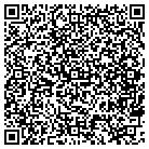 QR code with Paul William Birkholz contacts