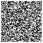 QR code with Weltner Brunton Susan Phd I Nc contacts