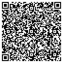 QR code with Anderson Insurance contacts